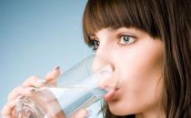 生活點滴中凈化，速效穴位養生排毒法