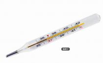 有關體溫你不知道的事：低燒對身體有一定好處