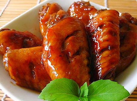 怎樣制作可樂(lè)雞翅？可樂(lè)雞翅的制作竅門(mén)