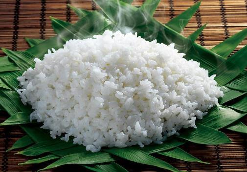 如何煮飯更有營養？怎么煮飯更好吃