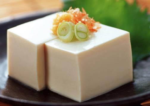 豆腐怎么做不易碎？怎樣做豆腐不碎