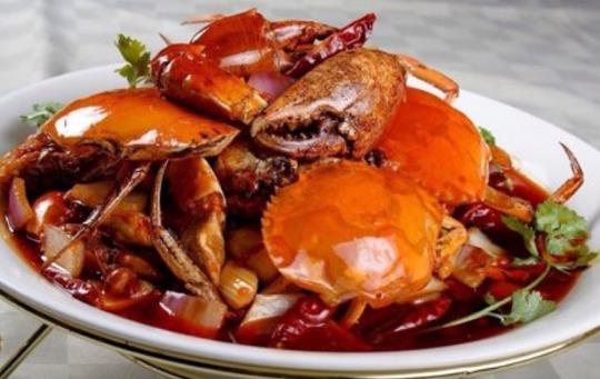 炒菜什么時候放雞精最好?炒菜什么時間放雞精最合適