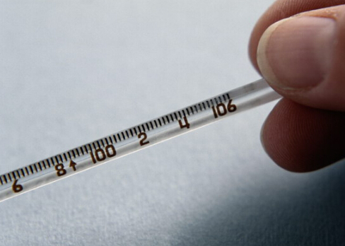 溫度計怎么看?使用溫度計的注意事項(xiàng)