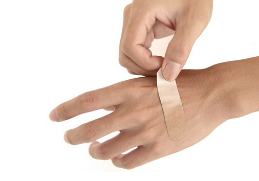 如何挑選創(chuàng)可貼？創(chuàng)可貼哪種好？