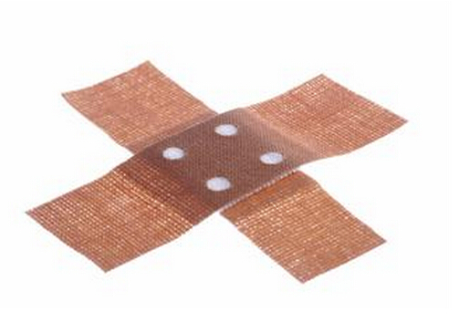 創(chuàng)可貼過(guò)敏的癥狀-創(chuàng)可貼過(guò)敏怎么辦？