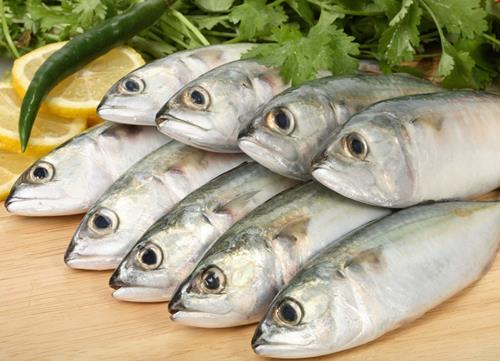 如何去除魚腥味?怎么做魚才沒有腥味