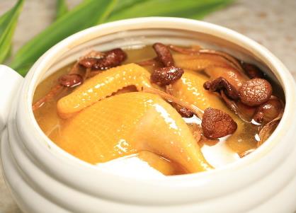 怎樣煲湯好喝又營養？煲湯的注意事項