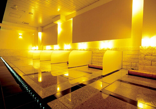 汗蒸的好處和壞處-汗蒸好嗎?