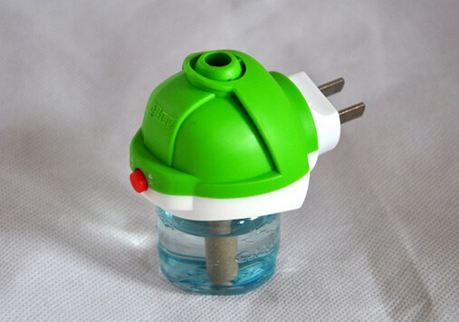 電蚊香對人有害嗎?電蚊香對孕婦有害嗎