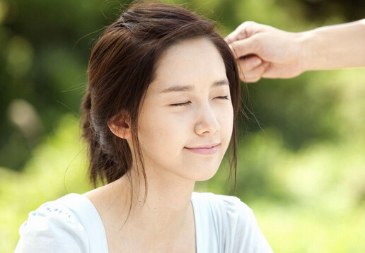 鼻子干燥怎么辦?鼻子干燥出血怎么辦?