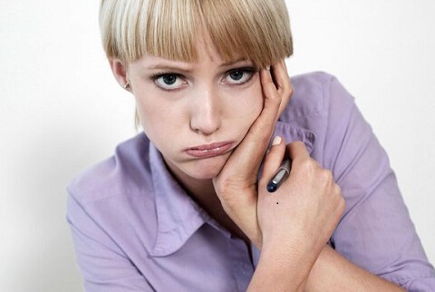 智齒一定要拔嗎?長智齒牙疼怎么辦