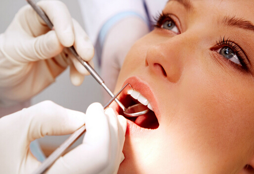 拔牙后的注意事項-拔牙后多久可以刷牙