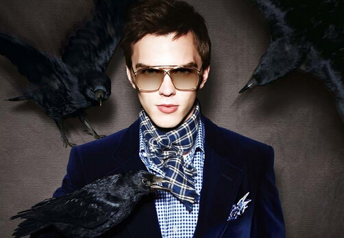 太陽鏡的危害-如何選擇太陽鏡？