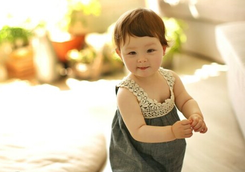 被蚊子咬了怎么止癢？家庭滅蚊小妙招