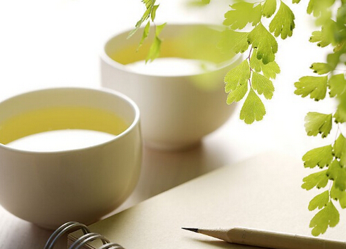 春季如何養肝?七種營養保護肝的健康