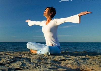 春季如何養(yǎng)生?春季健康養(yǎng)生別做8件事