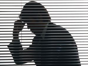 男人8大絕后惡習