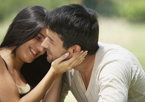 男人吃什么食物壯陽？點評分析傳說中的壯陽助性的食物