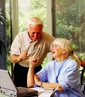 人的長壽秘訣是什么?老年人健康長壽科學養生三大原則