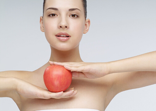 洗面奶和潔面乳的區(qū)別-使用潔面乳的注意事項