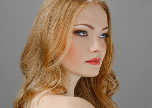 男士干性皮膚用什么洗面奶？女生干性皮膚用什么洗面奶？