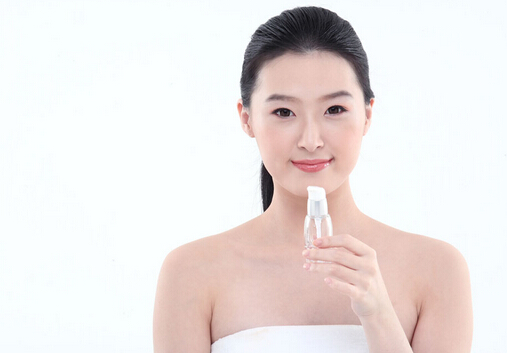 如何選購洗面奶?選擇洗面奶的注意事項