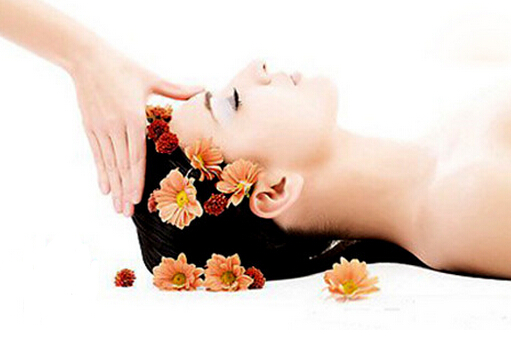 艾灸美容有效嗎？艾灸美容的方法