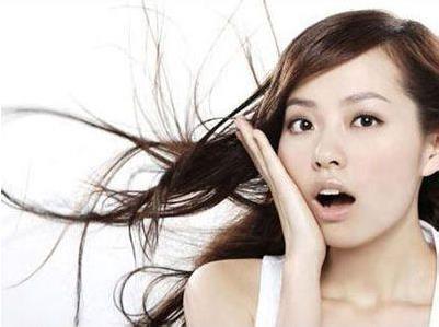 秋季預防皮膚過敏吃什么食物好