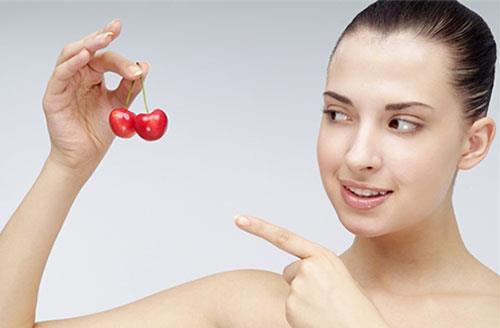 吃什么水果可以美白皮膚?皮膚美白最快的方法