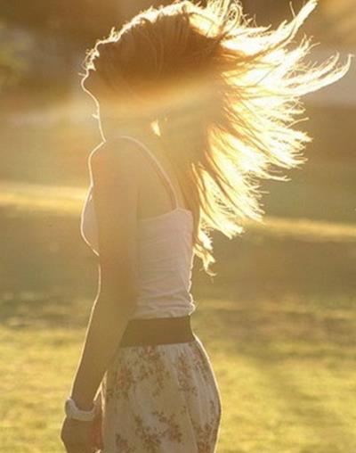 秋季如何做好防曬？秋季防曬小秘方