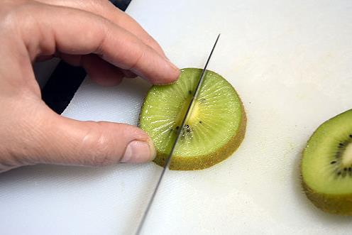 獼猴桃怎么吃美容效果更好？獼猴桃對皮膚有什么好處