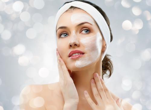 控油產品值得信任嗎?控油五大誤區你是否也犯過