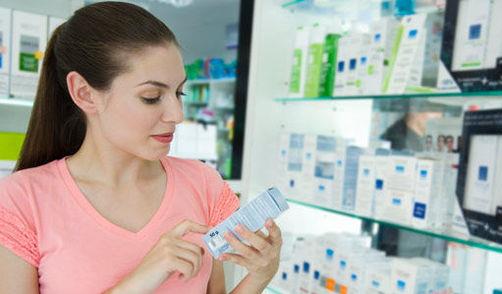 化妝品成分分析掃盲:化妝品常見成分你了解多少