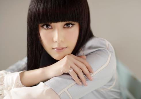 如何讓熟女保持水潤肌膚的秘招