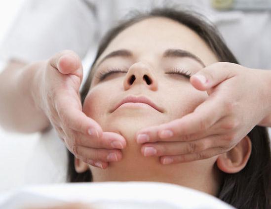 如何延緩衰老?延緩衰老的方法