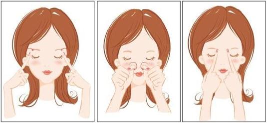 一天養(yǎng)膚時間表，護膚美肌也分時段，抓準(zhǔn)時間效果驚人