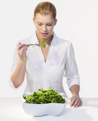 護膚保養最怕的6個壞習慣:吃太素易早衰,愛擠痘痘毛孔粗大