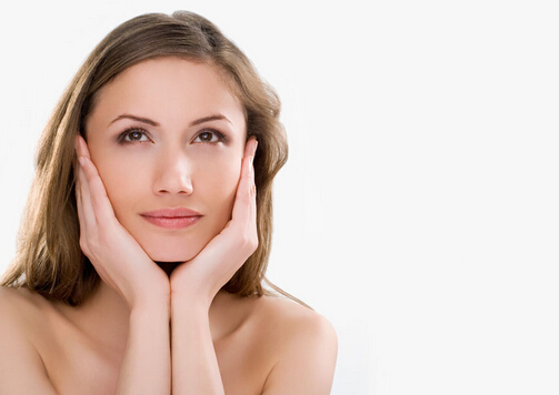 紅血絲是怎么形成的？紅血絲皮膚的保養