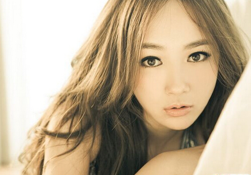 秋季護(hù)膚怎么去角質(zhì)-秋季護(hù)膚的保濕精油按摩