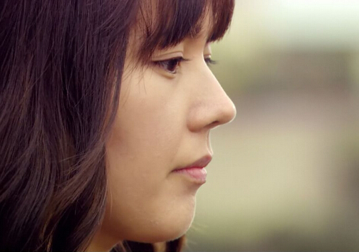 鼻子毛孔大怎么辦？如何預防鼻子毛孔大