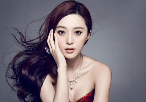 鼻子出油很厲害怎么辦？如何預防鼻子出油