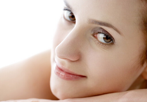 怎么去除魚尾紋？如何預防魚尾紋的產生