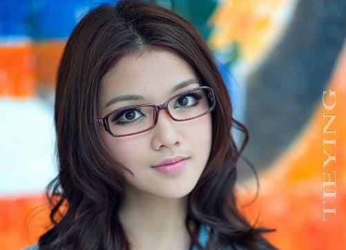 如何快速去除黑眼圈？去黑眼圈最好的辦法