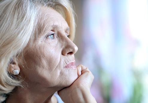 生活中哪些不良習(xí)慣最容易長皺紋