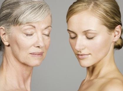 臉上長皺紋怎么辦？怎樣去除臉上皺紋最有效