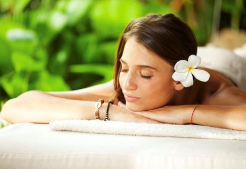 你的肌膚需要排毒么？自測肌膚是否需要排毒