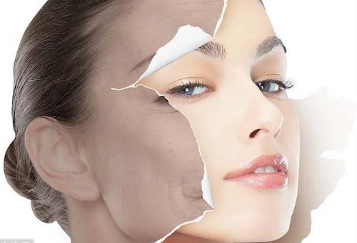 膚色暗沉怎么辦?夏季控油將美白進行到底秘訣