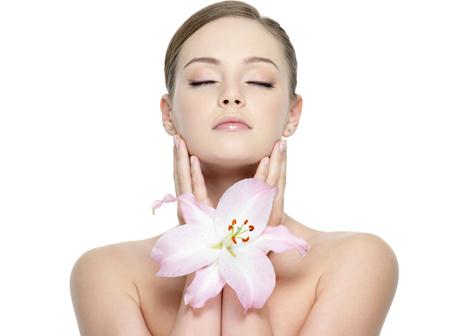 養(yǎng)成良好的生活習(xí)慣:9個生活壞習(xí)慣讓你提前衰老十歲