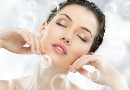 牙膏祛痘-牙膏可以去黑頭嗎?