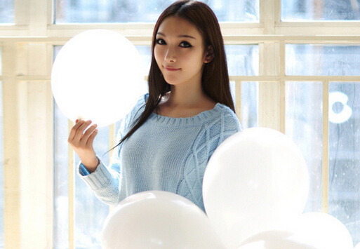 脖子上長痘痘是什么原因?該如何進行脖子的護理